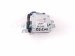 2025 Honda Pilot Voltage Stabilizer Control Unit 31600 TYA A02 Replacement 2025 Honda Pilot Voltage Stabilizer Control Unit 31600 TYA A02 Replacement thumbnail