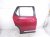 2025 Honda Pilot Rear Passenger Door Red No Inside Trim 67510 T90 A10ZZ Replacement 2025 Honda Pilot Rear Passenger Door Red No Inside Trim 67510 T90 A10ZZ Replacement thumbnail