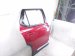 2025 Honda Pilot Rear Passenger Door Red No Inside Trim 67510 T90 A10ZZ Replacement 2025 Honda Pilot Rear Passenger Door Red No Inside Trim 67510 T90 A10ZZ Replacement thumbnail