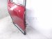 2025 Honda Pilot Rear Passenger Door Red No Inside Trim 67510 T90 A10ZZ Replacement 2025 Honda Pilot Rear Passenger Door Red No Inside Trim 67510 T90 A10ZZ Replacement thumbnail