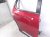 2025 Honda Pilot Rear Passenger Door Red No Inside Trim 67510 T90 A10ZZ Replacement 2025 Honda Pilot Rear Passenger Door Red No Inside Trim 67510 T90 A10ZZ Replacement thumbnail