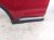 2025 Honda Pilot Rear Passenger Door Red No Inside Trim 67510 T90 A10ZZ Replacement 2025 Honda Pilot Rear Passenger Door Red No Inside Trim 67510 T90 A10ZZ Replacement thumbnail
