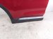 2025 Honda Pilot Rear Passenger Door Red No Inside Trim 67510 T90 A10ZZ Replacement 2025 Honda Pilot Rear Passenger Door Red No Inside Trim 67510 T90 A10ZZ Replacement thumbnail