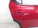 2025 Honda Pilot Rear Passenger Door Red No Inside Trim 67510 T90 A10ZZ Replacement 2025 Honda Pilot Rear Passenger Door Red No Inside Trim 67510 T90 A10ZZ Replacement thumbnail