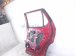 2025 Honda Pilot Rear Passenger Door Red No Inside Trim 67510 T90 A10ZZ Replacement 2025 Honda Pilot Rear Passenger Door Red No Inside Trim 67510 T90 A10ZZ Replacement thumbnail