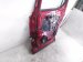 2025 Honda Pilot Rear Passenger Door Red No Inside Trim 67510 T90 A10ZZ Replacement 2025 Honda Pilot Rear Passenger Door Red No Inside Trim 67510 T90 A10ZZ Replacement thumbnail