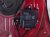 2025 Honda Pilot Rear Passenger Door Red No Inside Trim 67510 T90 A10ZZ Replacement 2025 Honda Pilot Rear Passenger Door Red No Inside Trim 67510 T90 A10ZZ Replacement thumbnail
