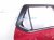 2025 Honda Pilot Rear Passenger Door Red No Inside Trim 67510 T90 A10ZZ Replacement 2025 Honda Pilot Rear Passenger Door Red No Inside Trim 67510 T90 A10ZZ Replacement thumbnail