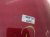 2025 Honda Pilot Rear Passenger Door Red No Inside Trim 67510 T90 A10ZZ Replacement 2025 Honda Pilot Rear Passenger Door Red No Inside Trim 67510 T90 A10ZZ Replacement thumbnail