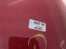 2025 Honda Pilot Rear Passenger Door Red No Inside Trim 67510 T90 A10ZZ Replacement 2025 Honda Pilot Rear Passenger Door Red No Inside Trim 67510 T90 A10ZZ Replacement thumbnail