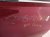 2025 Honda Pilot Rear Passenger Door Red No Inside Trim 67510 T90 A10ZZ Replacement 2025 Honda Pilot Rear Passenger Door Red No Inside Trim 67510 T90 A10ZZ Replacement thumbnail