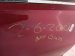 2025 Honda Pilot Rear Passenger Door Red No Inside Trim 67510 T90 A10ZZ Replacement 2025 Honda Pilot Rear Passenger Door Red No Inside Trim 67510 T90 A10ZZ Replacement thumbnail