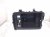 2025 Honda Pilot Center Console Storage Box blk 83427 T90 A11 Replacement 2025 Honda Pilot Center Console Storage Box blk 83427 T90 A11 Replacement thumbnail