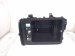 2025 Honda Pilot Center Console Storage Box blk 83427 T90 A11 Replacement 2025 Honda Pilot Center Console Storage Box blk 83427 T90 A11 Replacement thumbnail