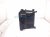 2025 Honda Pilot Center Console Storage Box blk 83427 T90 A11 Replacement 2025 Honda Pilot Center Console Storage Box blk 83427 T90 A11 Replacement thumbnail