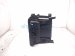 2025 Honda Pilot Center Console Storage Box blk 83427 T90 A11 Replacement 2025 Honda Pilot Center Console Storage Box blk 83427 T90 A11 Replacement thumbnail