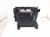 2025 Honda Pilot Center Console Storage Box blk 83427 T90 A11 Replacement 2025 Honda Pilot Center Console Storage Box blk 83427 T90 A11 Replacement thumbnail