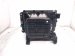 2025 Honda Pilot Center Console Storage Box blk 83427 T90 A11 Replacement 2025 Honda Pilot Center Console Storage Box blk 83427 T90 A11 Replacement thumbnail
