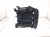 2025 Honda Pilot Center Console Storage Box blk 83427 T90 A11 Replacement 2025 Honda Pilot Center Console Storage Box blk 83427 T90 A11 Replacement thumbnail
