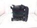 2025 Honda Pilot Center Console Storage Box blk 83427 T90 A11 Replacement 2025 Honda Pilot Center Console Storage Box blk 83427 T90 A11 Replacement thumbnail