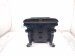2025 Honda Pilot Center Console Storage Box blk 83427 T90 A11 Replacement 2025 Honda Pilot Center Console Storage Box blk 83427 T90 A11 Replacement thumbnail