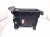 2025 Honda Pilot Center Console Storage Box blk 83427 T90 A11 Replacement 2025 Honda Pilot Center Console Storage Box blk 83427 T90 A11 Replacement thumbnail