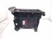 2025 Honda Pilot Center Console Storage Box blk 83427 T90 A11 Replacement 2025 Honda Pilot Center Console Storage Box blk 83427 T90 A11 Replacement thumbnail