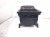 2025 Honda Pilot Center Console Storage Box blk 83427 T90 A11 Replacement 2025 Honda Pilot Center Console Storage Box blk 83427 T90 A11 Replacement thumbnail