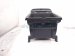 2025 Honda Pilot Center Console Storage Box blk 83427 T90 A11 Replacement 2025 Honda Pilot Center Console Storage Box blk 83427 T90 A11 Replacement thumbnail