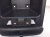 2025 Honda Pilot Center Console Storage Box blk 83427 T90 A11 Replacement 2025 Honda Pilot Center Console Storage Box blk 83427 T90 A11 Replacement thumbnail