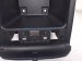 2025 Honda Pilot Center Console Storage Box blk 83427 T90 A11 Replacement 2025 Honda Pilot Center Console Storage Box blk 83427 T90 A11 Replacement thumbnail