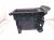 2025 Honda Pilot Center Console Storage Box blk 83427 T90 A11 Replacement 2025 Honda Pilot Center Console Storage Box blk 83427 T90 A11 Replacement thumbnail