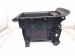 2025 Honda Pilot Center Console Storage Box blk 83427 T90 A11 Replacement 2025 Honda Pilot Center Console Storage Box blk 83427 T90 A11 Replacement thumbnail