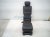 2022 Honda Odyssey Rear / Back (2nd Row) 2nd Row Ctr Seat Assy Blk Lthr 81921 THR L41ZB Replacement 2022 Honda Odyssey Rear / Back (2nd Row) 2nd Row Ctr Seat Assy Blk Lthr 81921 THR L41ZB Replacement thumbnail