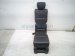 2022 Honda Odyssey Rear / Back (2nd Row) 2nd Row Ctr Seat Assy Blk Lthr 81921 THR L41ZB Replacement 2022 Honda Odyssey Rear / Back (2nd Row) 2nd Row Ctr Seat Assy Blk Lthr 81921 THR L41ZB Replacement thumbnail