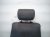 2022 Honda Odyssey Rear / Back (2nd Row) 2nd Row Ctr Seat Assy Blk Lthr 81921 THR L41ZB Replacement 2022 Honda Odyssey Rear / Back (2nd Row) 2nd Row Ctr Seat Assy Blk Lthr 81921 THR L41ZB Replacement thumbnail