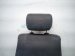2022 Honda Odyssey Rear / Back (2nd Row) 2nd Row Ctr Seat Assy Blk Lthr 81921 THR L41ZB Replacement 2022 Honda Odyssey Rear / Back (2nd Row) 2nd Row Ctr Seat Assy Blk Lthr 81921 THR L41ZB Replacement thumbnail
