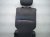 2022 Honda Odyssey Rear / Back (2nd Row) 2nd Row Ctr Seat Assy Blk Lthr 81921 THR L41ZB Replacement 2022 Honda Odyssey Rear / Back (2nd Row) 2nd Row Ctr Seat Assy Blk Lthr 81921 THR L41ZB Replacement thumbnail