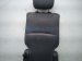 2022 Honda Odyssey Rear / Back (2nd Row) 2nd Row Ctr Seat Assy Blk Lthr 81921 THR L41ZB Replacement 2022 Honda Odyssey Rear / Back (2nd Row) 2nd Row Ctr Seat Assy Blk Lthr 81921 THR L41ZB Replacement thumbnail
