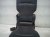 2022 Honda Odyssey Rear / Back (2nd Row) 2nd Row Ctr Seat Assy Blk Lthr 81921 THR L41ZB Replacement 2022 Honda Odyssey Rear / Back (2nd Row) 2nd Row Ctr Seat Assy Blk Lthr 81921 THR L41ZB Replacement thumbnail