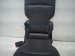 2022 Honda Odyssey Rear / Back (2nd Row) 2nd Row Ctr Seat Assy Blk Lthr 81921 THR L41ZB Replacement 2022 Honda Odyssey Rear / Back (2nd Row) 2nd Row Ctr Seat Assy Blk Lthr 81921 THR L41ZB Replacement thumbnail