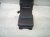 2022 Honda Odyssey Rear / Back (2nd Row) 2nd Row Ctr Seat Assy Blk Lthr 81921 THR L41ZB Replacement 2022 Honda Odyssey Rear / Back (2nd Row) 2nd Row Ctr Seat Assy Blk Lthr 81921 THR L41ZB Replacement thumbnail
