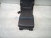 2022 Honda Odyssey Rear / Back (2nd Row) 2nd Row Ctr Seat Assy Blk Lthr 81921 THR L41ZB Replacement 2022 Honda Odyssey Rear / Back (2nd Row) 2nd Row Ctr Seat Assy Blk Lthr 81921 THR L41ZB Replacement thumbnail