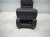 2022 Honda Odyssey Rear / Back (2nd Row) 2nd Row Ctr Seat Assy Blk Lthr 81921 THR L41ZB Replacement 2022 Honda Odyssey Rear / Back (2nd Row) 2nd Row Ctr Seat Assy Blk Lthr 81921 THR L41ZB Replacement thumbnail