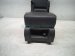 2022 Honda Odyssey Rear / Back (2nd Row) 2nd Row Ctr Seat Assy Blk Lthr 81921 THR L41ZB Replacement 2022 Honda Odyssey Rear / Back (2nd Row) 2nd Row Ctr Seat Assy Blk Lthr 81921 THR L41ZB Replacement thumbnail