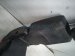2022 Honda Odyssey Rear / Back (2nd Row) 2nd Row Ctr Seat Assy Blk Lthr 81921 THR L41ZB Replacement 2022 Honda Odyssey Rear / Back (2nd Row) 2nd Row Ctr Seat Assy Blk Lthr 81921 THR L41ZB Replacement thumbnail