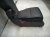 2022 Honda Odyssey Rear / Back (2nd Row) 2nd Row Ctr Seat Assy Blk Lthr 81921 THR L41ZB Replacement 2022 Honda Odyssey Rear / Back (2nd Row) 2nd Row Ctr Seat Assy Blk Lthr 81921 THR L41ZB Replacement thumbnail