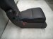 2022 Honda Odyssey Rear / Back (2nd Row) 2nd Row Ctr Seat Assy Blk Lthr 81921 THR L41ZB Replacement 2022 Honda Odyssey Rear / Back (2nd Row) 2nd Row Ctr Seat Assy Blk Lthr 81921 THR L41ZB Replacement thumbnail