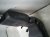 2022 Honda Odyssey Rear / Back (2nd Row) 2nd Row Ctr Seat Assy Blk Lthr 81921 THR L41ZB Replacement 2022 Honda Odyssey Rear / Back (2nd Row) 2nd Row Ctr Seat Assy Blk Lthr 81921 THR L41ZB Replacement thumbnail