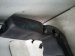 2022 Honda Odyssey Rear / Back (2nd Row) 2nd Row Ctr Seat Assy Blk Lthr 81921 THR L41ZB Replacement 2022 Honda Odyssey Rear / Back (2nd Row) 2nd Row Ctr Seat Assy Blk Lthr 81921 THR L41ZB Replacement thumbnail